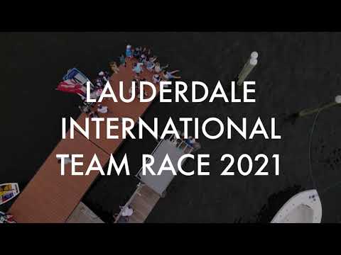 OPTI TV EPISODE 10 Teaser