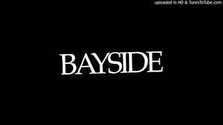 bayside - loveless wrists (demo 2002)