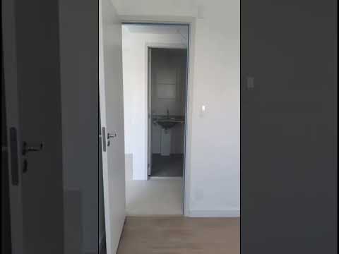 Apartamento à venda, no  Tatuapé, com 2 quartos,1 Suíte, 1 vaga