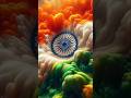 Happy Independence Day Status 2025 15 August Status Video 2025 New WhatsApp Status Status​