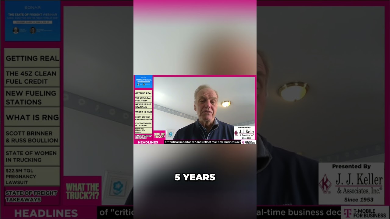 Why Oil Prices Aren’t Coming Down Anytime Soon ⛽