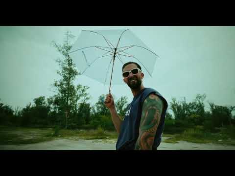 Serkiel - Fue un placer