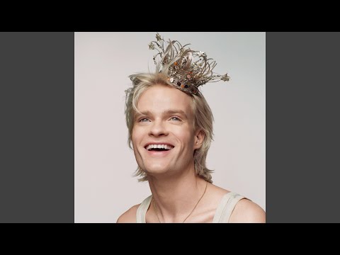 Video thumbnail for God Bless