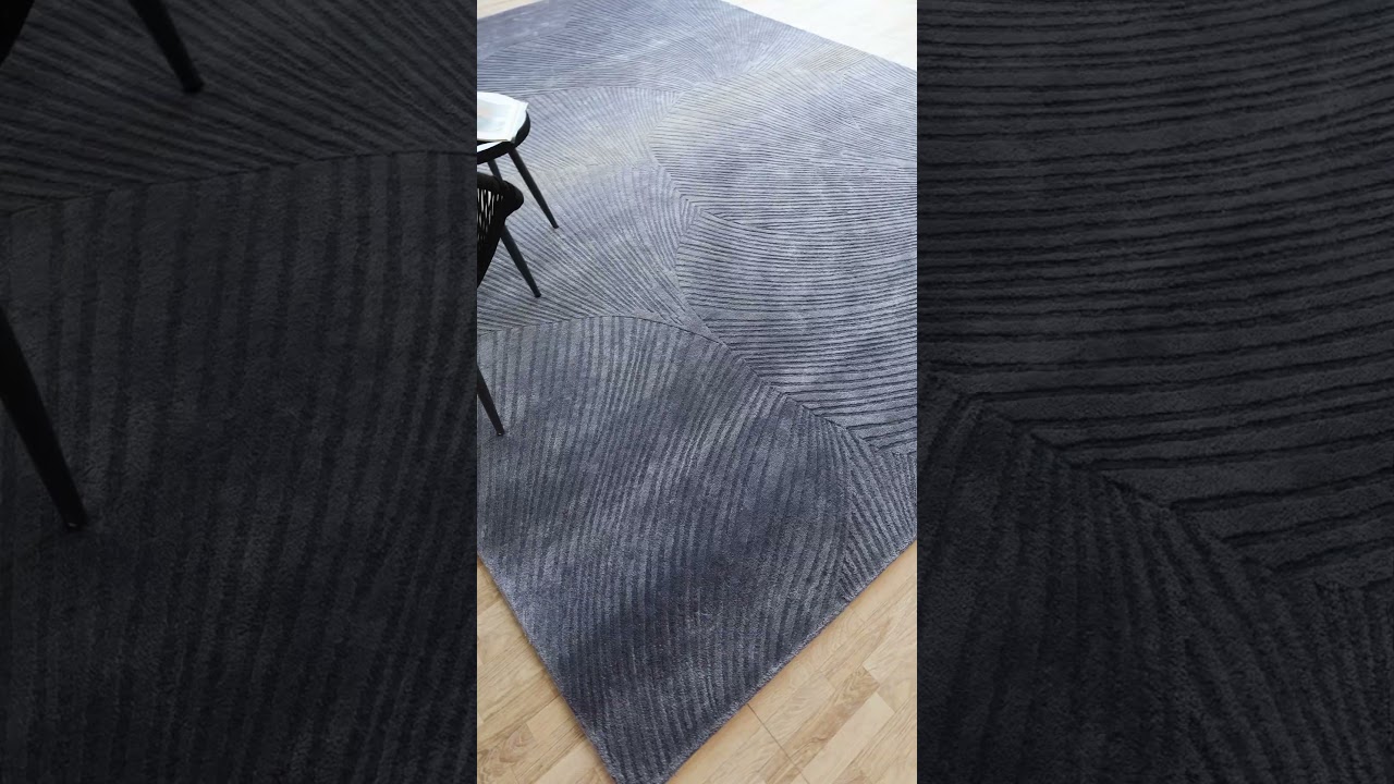 Product Video