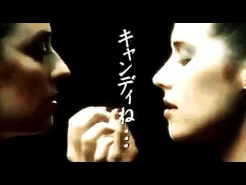 RISONAM - Wave Rose (ft. Shadley Peterson)