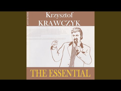 Video thumbnail for Przeżyć wszystko jeszcze raz