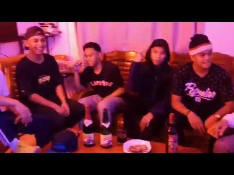 Krastilyant - RestDay ( Official Music Video )