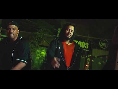 pankaj rana karo karo inhye side