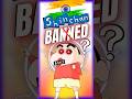 SHINCHAN KI YE MOVIE BAN HO SAKTI HAI Shinchan