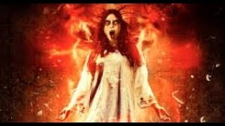 Download lagu Aura mp3 Download lagu Aura mp3