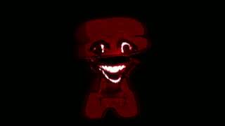 Cover art for BELLICOSE