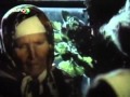 Иван Мележ "Людзи на балоце" каляда 