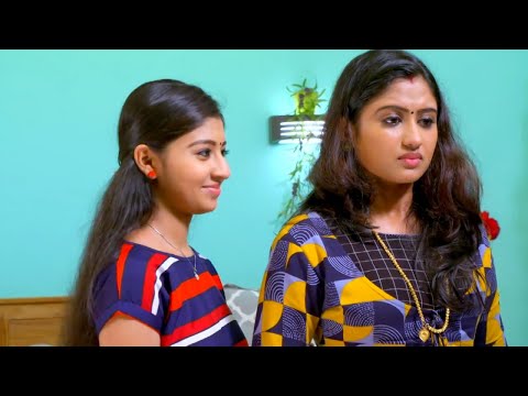 #Bhramanam | Episode 233 - 04 January 2019 ​| Mazhavil Manorama