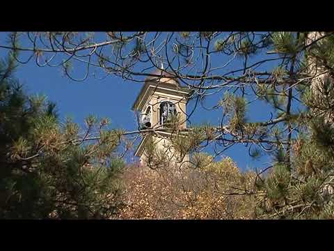 Raffica di furti a Groppallo di Farini, rubati soldi e gioielli in quattro case