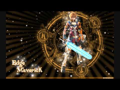 The Incarnation of Devil