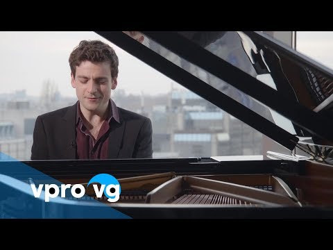 Alexander Ullman Tchaikovsky/Pletnev - from: The Nutcracker