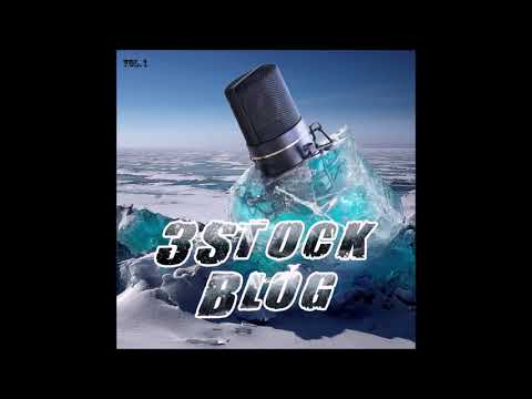 Mr.Miet feat. Chriz Capon - Oh mein Hamburg