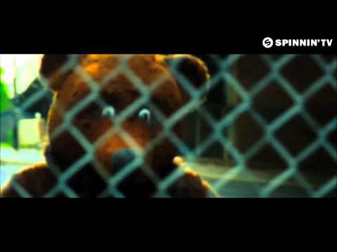 Leon Bolier vs Sandro & Quintino - Epic US (Groth Mashup Video)