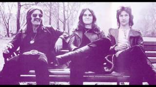 Freedom   Get Yourself Together