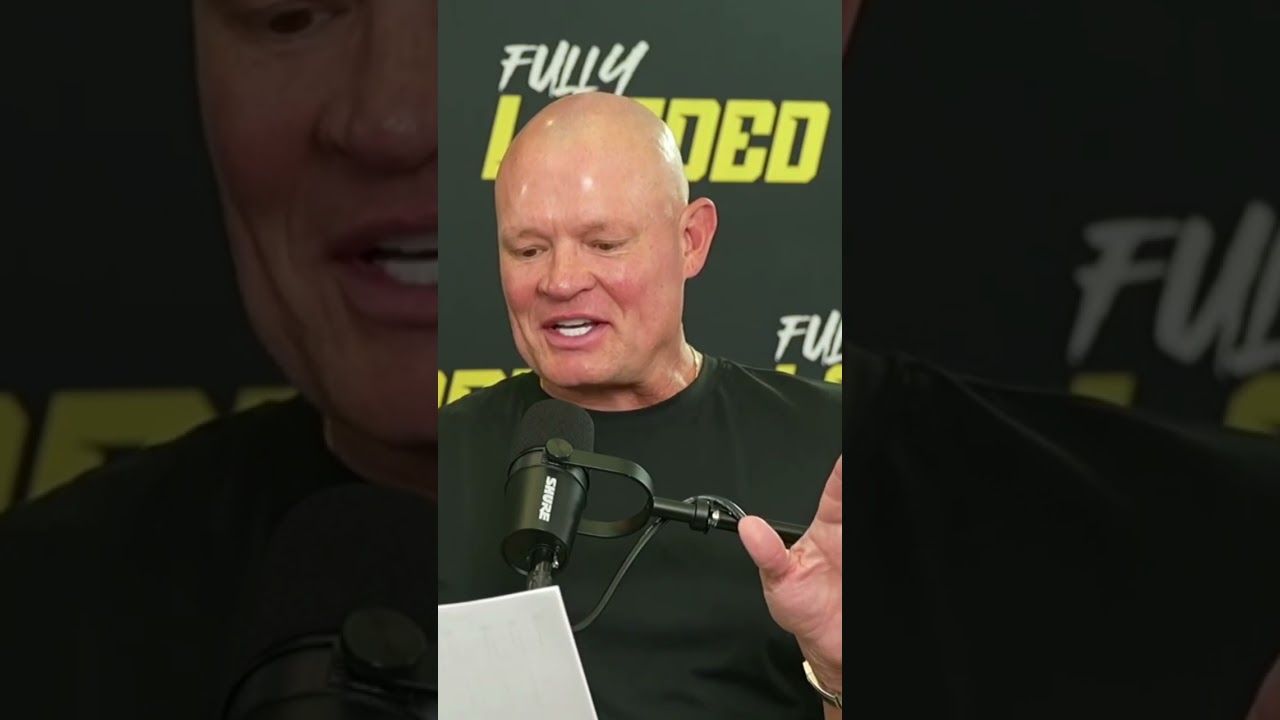 NFL Streaming Costs Skyrocket to $1,500