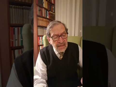 (E) "Die Kraniche des Ibykus" von Friedrich Schiller