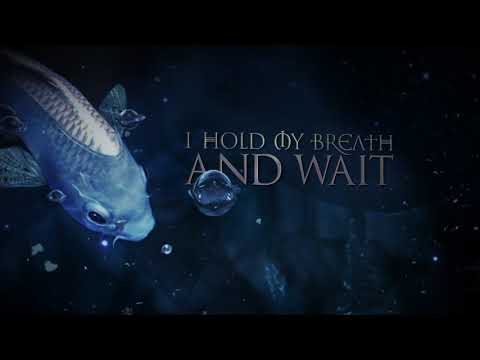 Stratovarius "Unbreakable" Orchestral Version - Official Lyric Video - new album OUT NOW!