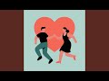 Love In Slow Motion Dance