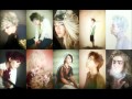 Super Junior - Someday Full Audio [HD] 