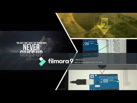 The Office Virtual Symphony-Ethan,Leo,Vic