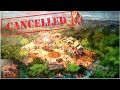 Disney S Cancelled Atlantis Attractions