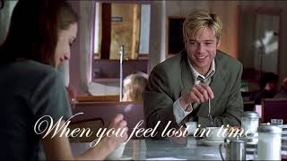 Meet Joe Black - fan-vid