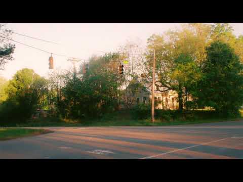 [free] midwest emo trap x guardin x skele type beat - "this is how it feels" (lavendertxwn)