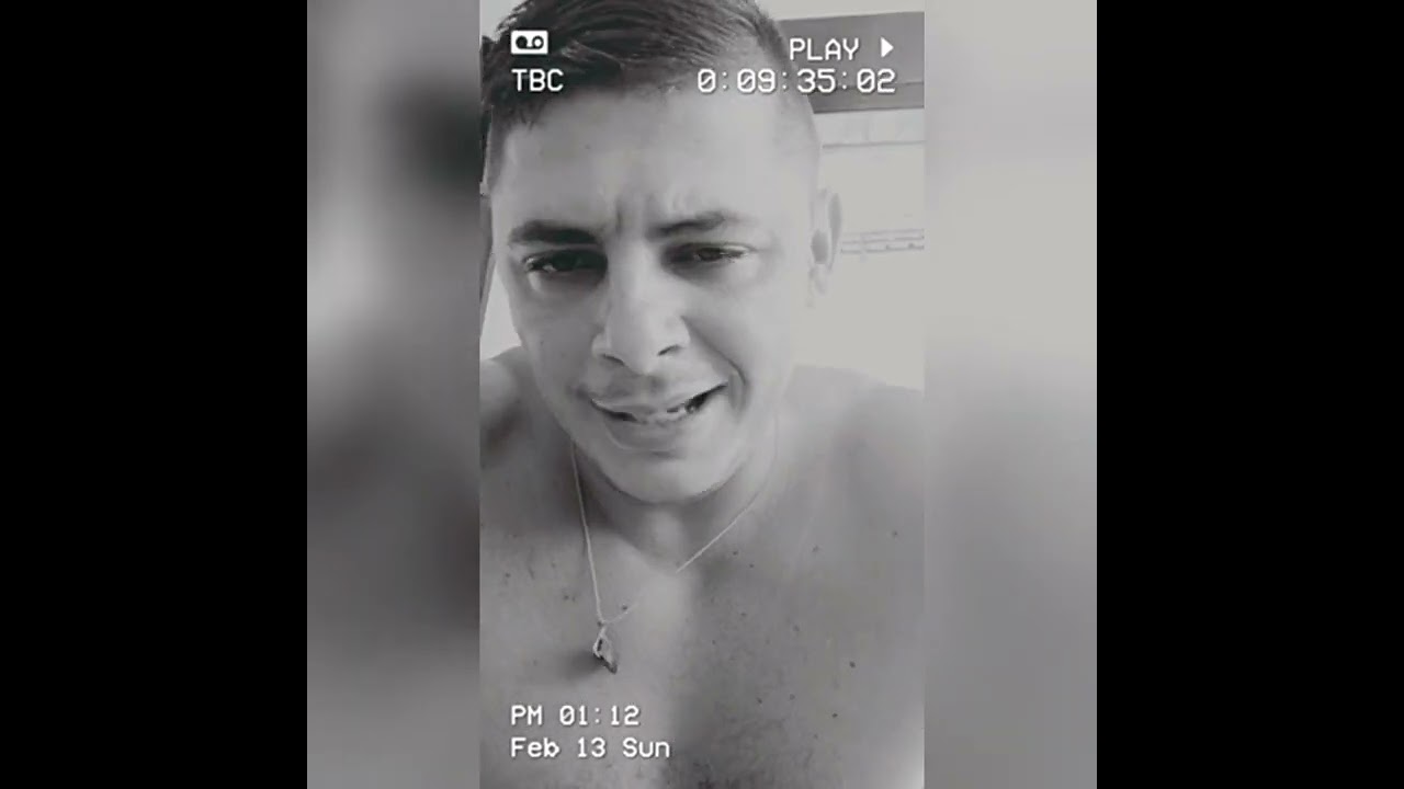 Separar o joio do trigo, as diferentes amizades | video rc 28