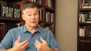 Introducing &quot;The Way of Wisdom: A Journey Towards Spiritual Growth&quot;