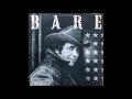 Bobby Bare - The Gambler