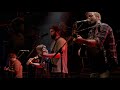 Trampled By Turtles      The Calm and the Crying Wind