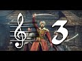 Hellish Quart Soundtrack 3 Music Score Slavic Battle Music
