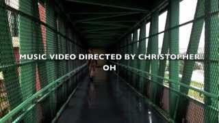 Survivor Guilt (Rise Against) music video project