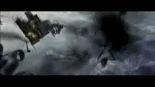 DH - Fiction Kingdom AMV