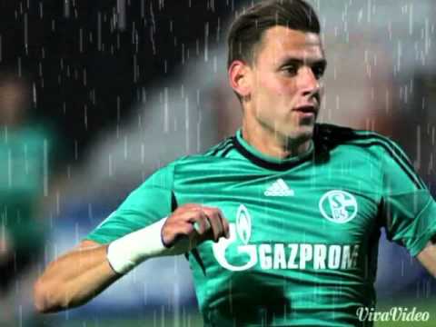 Adam Szalai we Miss you