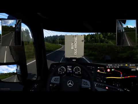 Euro Truck Simulator 2 2021 07 21   23 38 27 03 DVR