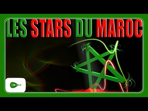 Jil Jilala - Ch bikdaret lekdar