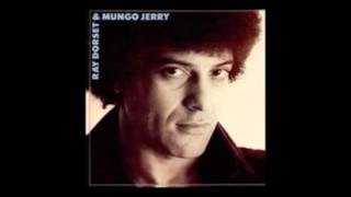 02 - Hello, It&#39;s You Again