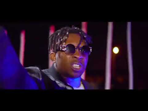 titiden Lil iba Bara (clip)