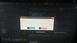 M. A. T online craft weapons item