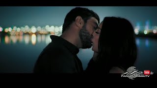 Քեզանից Հետո, Սերիա 12 / Qezanic Heto