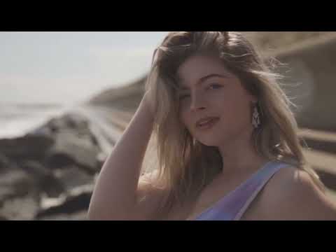 Lobo - How Can I Tell Her