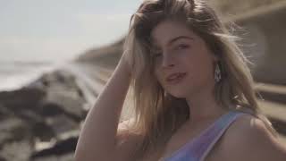 Lobo - How Can I Tell Her