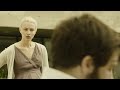 Helen Meets History Professor Adam Enemy 2013 Jake Gyllenhaal