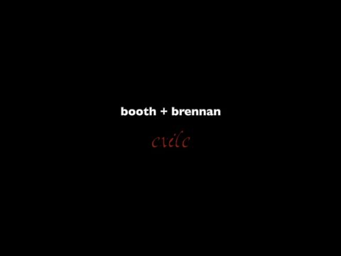 booth + brennan - exile